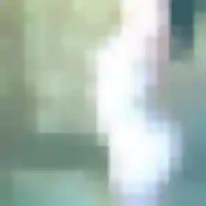 Photo privée de Rachida, 32 ans à Préval - plan discret