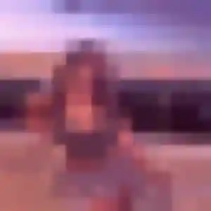 Profil de Rose-Marie à Préval (39 ans) - plan cul gratuit