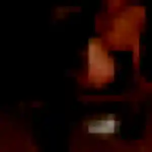 Tamara, femme de 23 ans cherche plan cul à Préval
