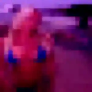 Garance, 34 ans, dispo pour plan cul à Prévessin-Moëns