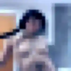 Sexy Jeanne, 41 ans à Prévessin-Moëns - la contacter