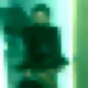 Solene, 40 ans, dispo pour plan cul à Prévessin-Moëns