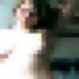 Photo privée de Tiffany, 27 ans à Prévessin-Moëns - rencontre coquine