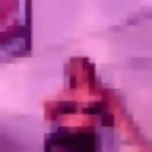 Photo exclusive de Alix, 38 ans à Prey - rencontre sans lendemain