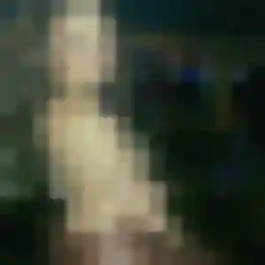 Ivana, femme de 25 ans veut plan cul à Prey