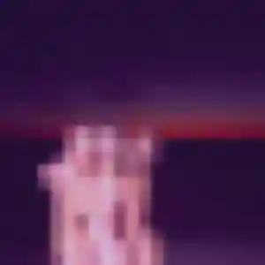 Marie-Cecile (34 ans) à Prey cherche un plan cul ce soir