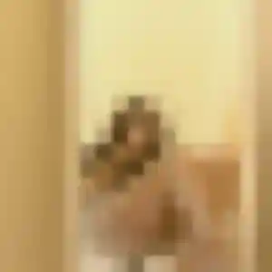 Contacte Djamila, 24 ans à Priay en privé