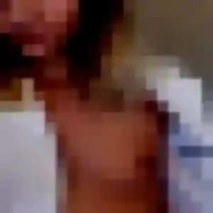 Rencontre Juliette, 22 ans à Priay gratuitement