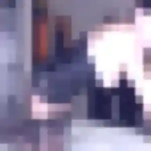 Photo perso de Rym, 38 ans à Priay - rencontre coquine