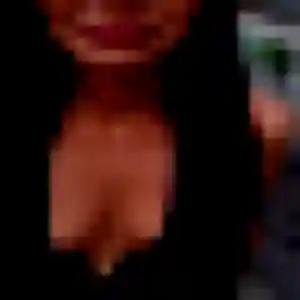 Profil de Ulrike à Priay (30 ans) - plan cul anonyme