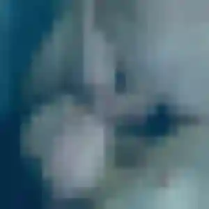 Mathilde, 37 ans, en ligne à Prignac-et-Marcamps pour une rencontre coquine