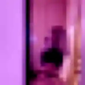 Barbara, femme de 23 ans cherche plan cul à Prigonrieux