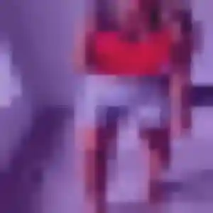 Photo perso de Huguette, 38 ans à Prigonrieux - rencontre coquine