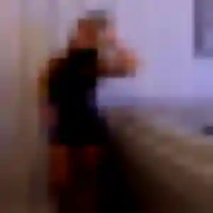 Jolie Irina, 38 ans à Prigonrieux - découvrir son profil