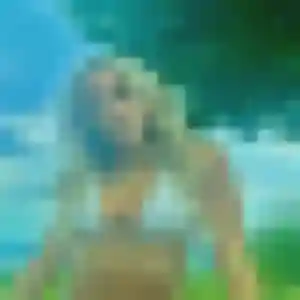 Louise, 33 ans, dispo pour plan cul à Prigonrieux