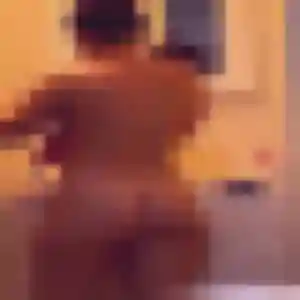 Odette, 27 ans, disponible à Prigonrieux pour un plan cul