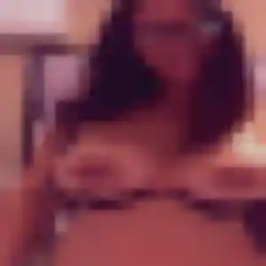 Jocelyne, femme de 34 ans veut plan cul à Primarette