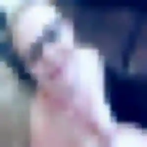 Lamia de Primarette, 45 ans - plan cul en toute liberté