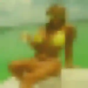 Lise, 42 ans, dispo pour plan cul à Primarette