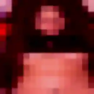 Priscilla, femme de 26 ans cherche plan cul à Primarette