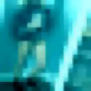 Photo perso de Samantha, 44 ans à Primarette - rencontre coquine
