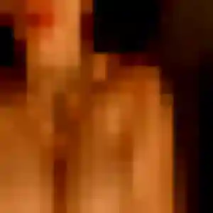 Thais (38 ans) à Primarette cherche un plan cul ce soir