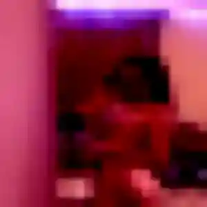 Malika, 41 ans, dispo pour plan cul à Primelin