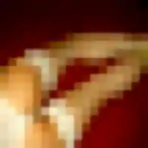 Yasmine (43 ans) à Prin-Deyrançon cherche un plan cul ce soir
