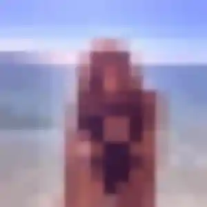Elise, femme de 28 ans cherche plan cul à Pringy