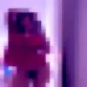 Gwenaelle, fille de 37 ans propose plan cul à Pringy