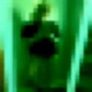 Noura, 41 ans, cherche un plan cul à Pringy