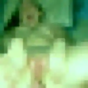 Ava, 35 ans, connectée à Prinquiau pour une rencontre coquine