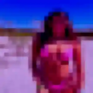 plan cul à Prinquiau : profil de Barbara, 36 ans - inscription gratuite