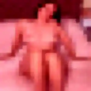 Photo perso de Germaine, 34 ans à Prinquiau - rencontre coquine