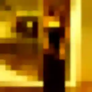 Photo sexy de Isaure, 40 ans à Prinquiau - rencontre coquine