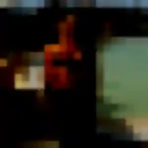 Profil de Johanna à Prinquiau (44 ans) - plan cul gratuit
