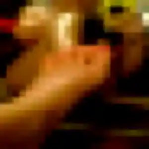 Photo perso de Lisa, 33 ans à Prinquiau - plan discret