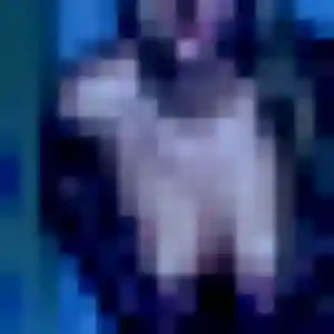 Photo exclusive de Elena, 25 ans à Prisches - rencontre coquine