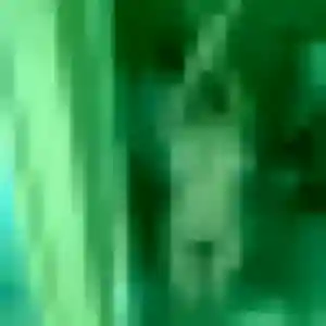 Contacte Severine, 39 ans à Prissac gratuitement