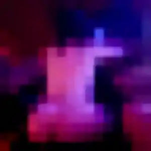 Therese, 22 ans, en ligne à Prissac pour une rencontre coquine
