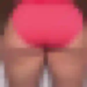 Photo privée de Typhaine, 40 ans à Prissac - plan discret