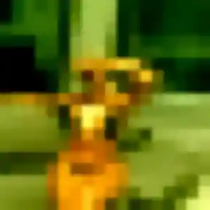 plan cul à Prissé : photo de Graziella, 38 ans - accès libre