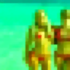 Photo de Siham à Prissé (38 ans) - plan cul gratuit