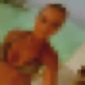 Henriette, 45 ans, dispo pour plan cul à Privas