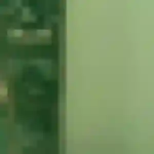 Photo sexy de Ibtissam, 39 ans à Privas - rencontre sans lendemain