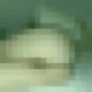 Sexy Karine, 38 ans à Privas - voir sa photo