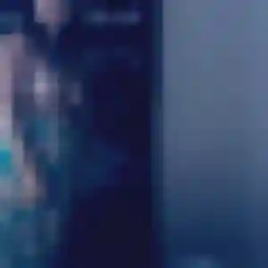 Kenza de Privas, 30 ans - plan cul sans lendemain