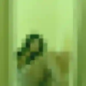 Magalie, fille de 32 ans propose plan cul à Privas