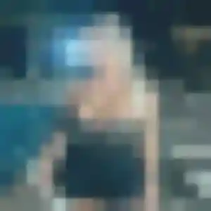Photo de Rania à Privas (24 ans) - plan cul discret