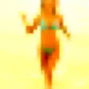 Solange (35 ans) à Privas cherche un plan cul rapidement